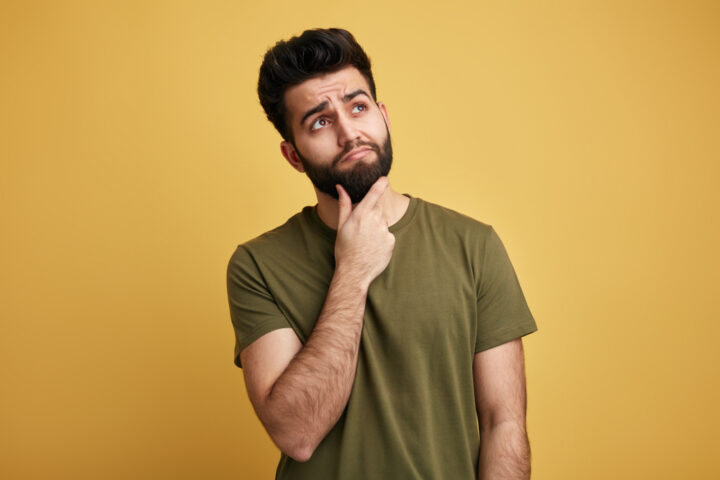 断捨離で悪いことが起きる？体調不良になるスピリチュアルな理由！