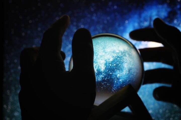 悪い運気を断ち切る方法！運気が悪いと感じたら風水と縁切り寺を活用