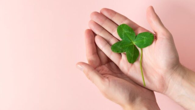 願いが叶う方法！今すぐ願いが叶う呪文や超強力なおまじないは？