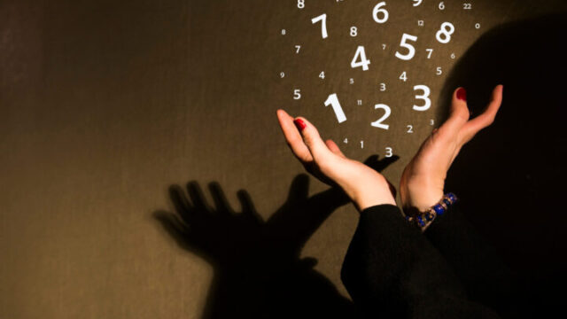 幸運を引き寄せる数字！日常に取り入れたい縁起のいい数字とは？