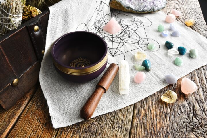 オニキスのパワーが強すぎる理由とは？知っておくべき豆知識を紹介！