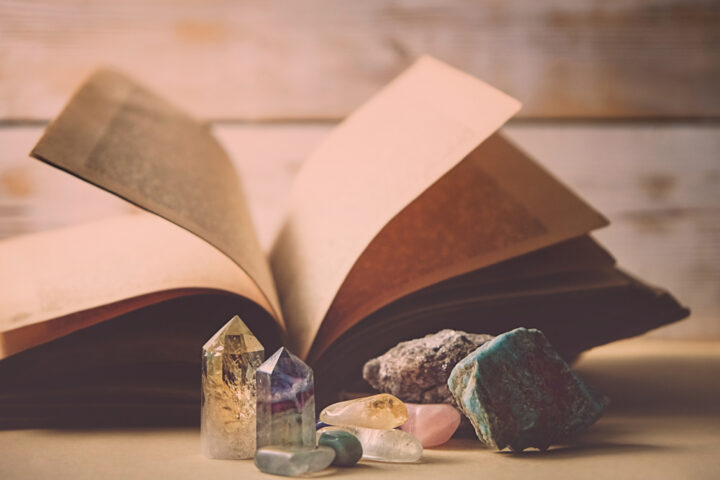 オニキスのパワーが強すぎる理由とは？知っておくべき豆知識を紹介！