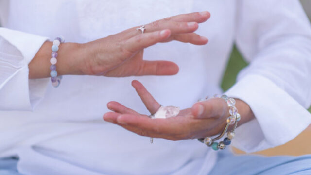 オニキスのパワーが強すぎる理由とは？知っておくべき豆知識を紹介！