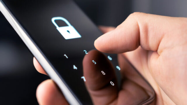 シウマのおすすめ暗証番号2023年版！8376は金運上昇の効果抜群