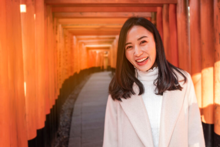 出雲大社にタブーはある？行けない人やダメな服装、参拝方法を解説！