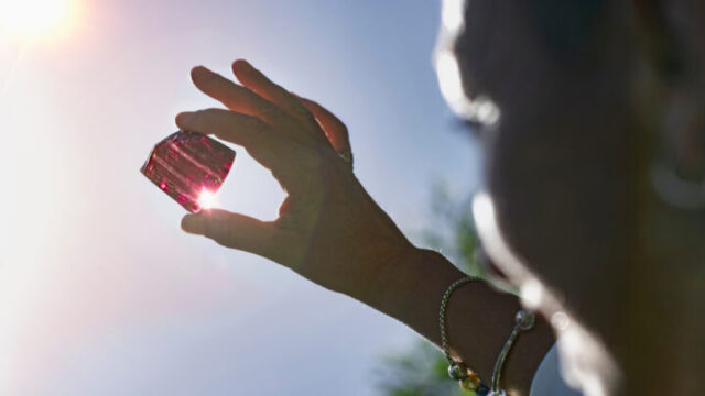 タイガーアイが合わない人の特徴とは？合う人の特徴もご紹介！