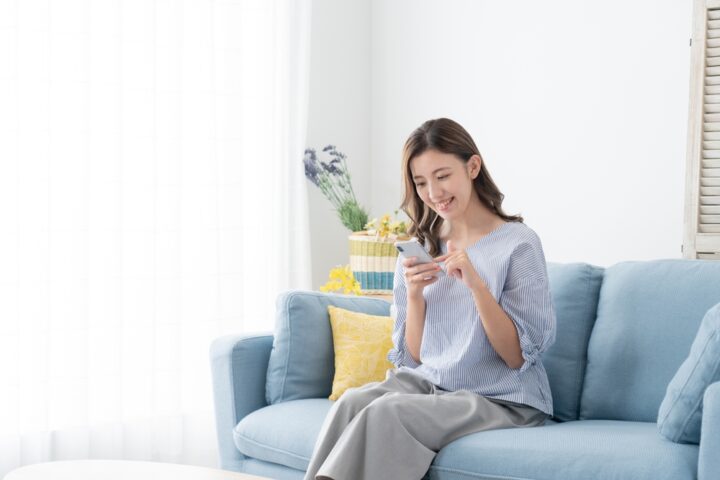 ありしゃんの待ち受けで金運や恋愛運アップって本当？口コミは？