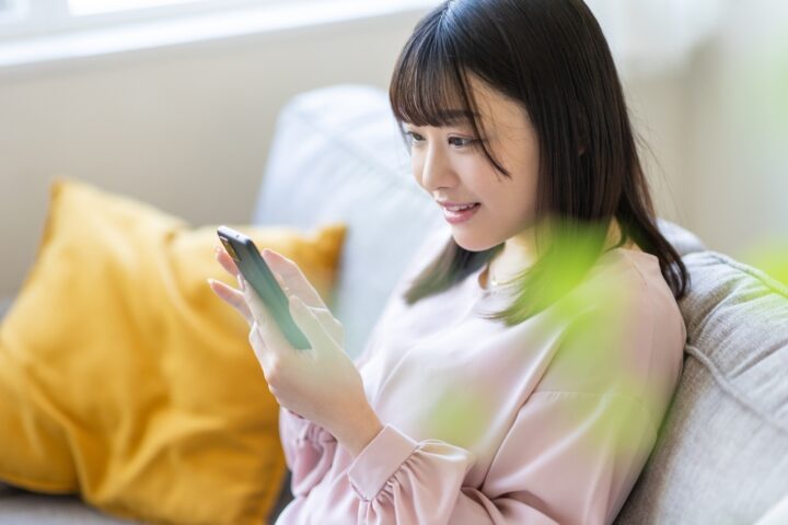 ありしゃんの待ち受けで金運や恋愛運アップって本当？口コミは？