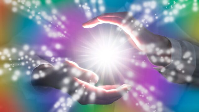 横浜の当たる占い6選！霊視が凄い先生や本物の霊能者・霊媒師を紹介！