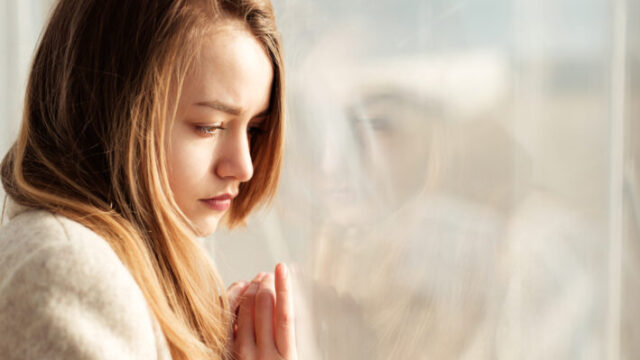 見たらやばい夢とは？警告夢一覧！悪い夢を見たら人に言う？