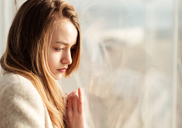 見たらやばい夢とは？警告夢一覧！悪い夢を見たら人に言う？