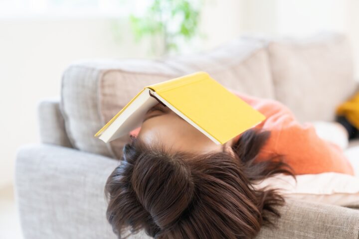 見たらやばい夢とは？警告夢一覧！悪い夢を見たら人に言う？