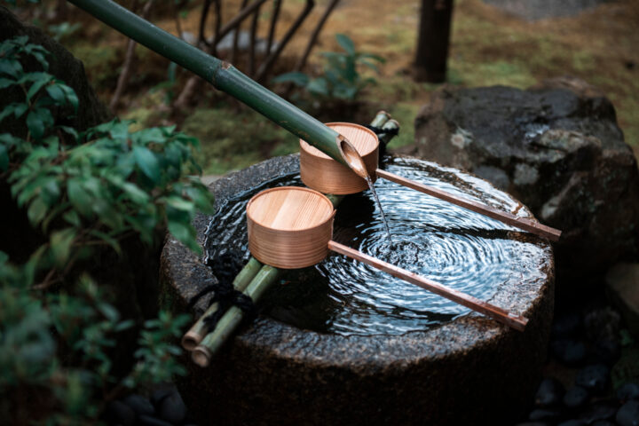 熱田神宮に行ってはいけないって本当？怖い話は？ご利益の効果も紹介 