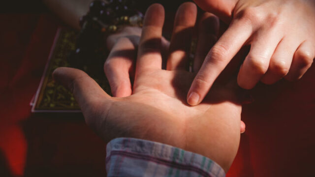 ゲッターズ飯田は携帯番号占いをしている？結果が悪い場合は？