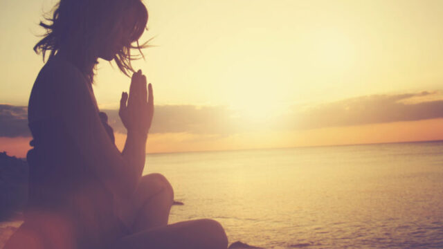 星ひとみの夫との結婚理由は？子供や学歴、本名も紹介！