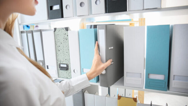 宝くじの保管方法は？2023年の風水的に運気最強！当たる保管場所