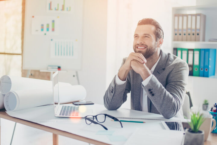 潜在意識と引き寄せの法則で願いを叶える方法！リアルな体験談も紹介