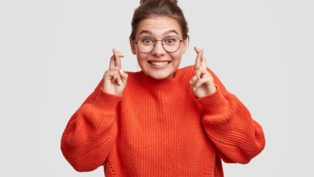 ラッキーな事がたくさん起こる待ち受け！口コミと一緒に紹介【2023年】