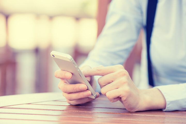 携帯番号占いの結果が悪い場合の対処法！番号を変えるべき？