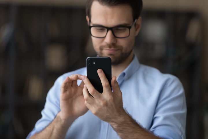 携帯番号占いの結果が悪い場合の対処法！番号を変えるべき？