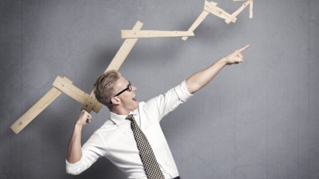 運気が上がった待ち受け無料画像！金運や恋愛運がアップする画像をご紹介