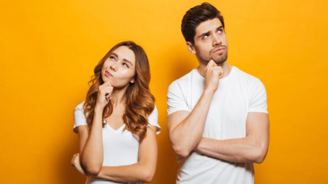 思念伝達って本物？それとも嘘？相手の反応から効果はわかる？