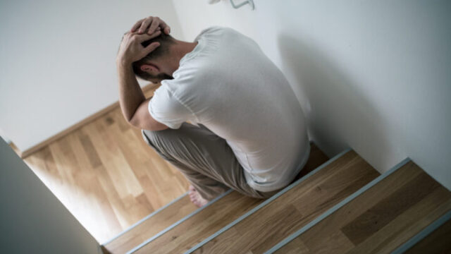 ありえないほど運が悪い人の特徴とは？今スグできる対処法をご紹介！