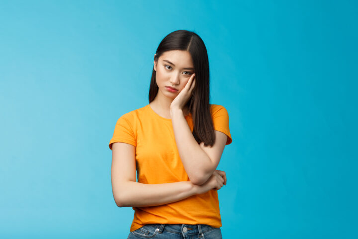 ありえないほど運が悪い人の特徴とは？今スグできる対処法をご紹介！ 