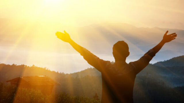 アメノミナカヌシ様の待ち受け効果とは？おすすめ画像をご紹介！