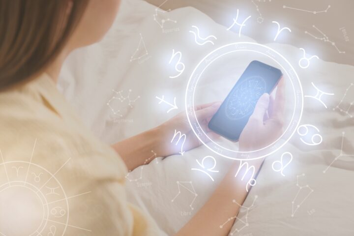 星ひとみはインチキ？占いが当たらないって本当？真相を徹底解説！