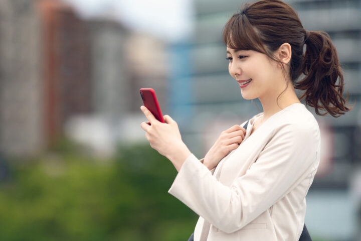 星ひとみはインチキ？占いが当たらないって本当？真相を徹底解説！