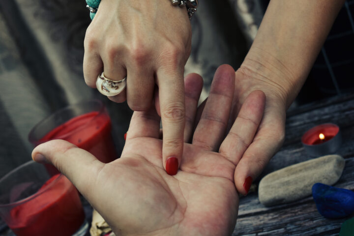 和歌山の当たる霊視占い4選!霊視が凄い先生や手相占い、安いお店を紹介! 和歌山の当たる霊視占い4選!霊視が凄い先生や手相占い、安いお店を紹介!