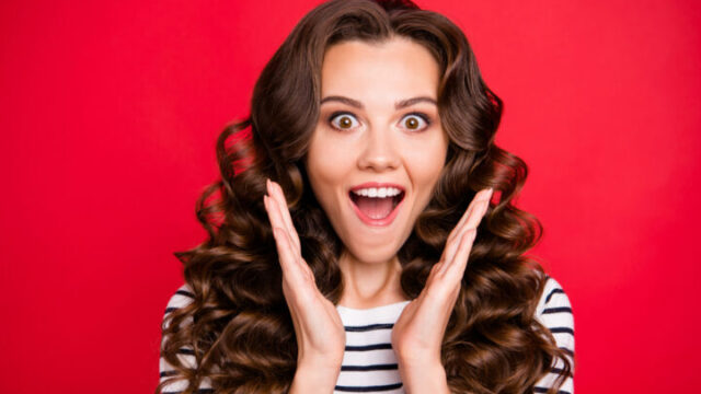 関西や大阪で恐ろしい程当たる占い師5選！当たったと話題の先生は？安い？