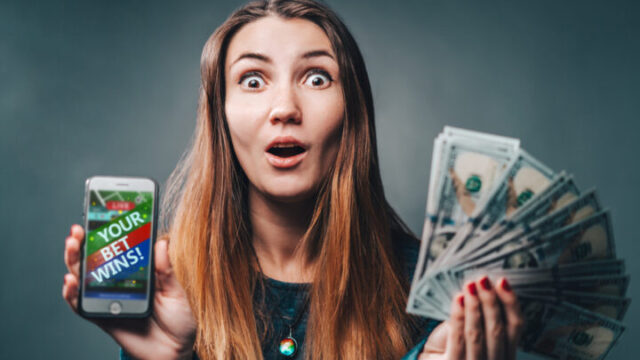 ナンバーズ3の絶対当たる買い方！ミニを攻略して稼ぐなど必勝法を紹介