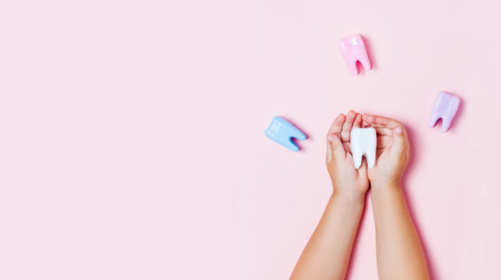 歯が抜ける夢は宝くじが当たる？歯が抜ける夢を見た後の対応方法も！ 