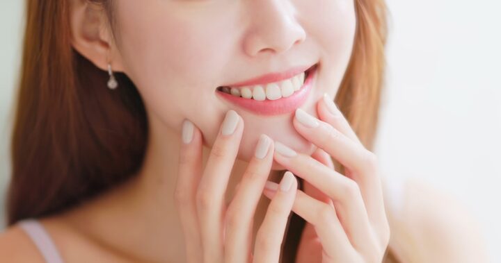 歯が抜ける夢は宝くじが当たる？歯が抜ける夢を見た後の対応方法も！ 