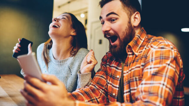 宝くじにどうしても当たりたい！本気で当てたい！宝くじを当てる方法とは？