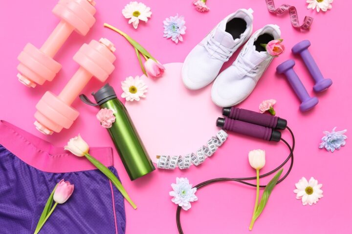 自分のラッキーカラーを調べる方法とは？当たるラッキカラー診断！