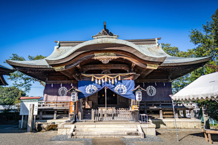 晴明神社はやばい？すごい理由やスピリチュアルなサインを解説！ 