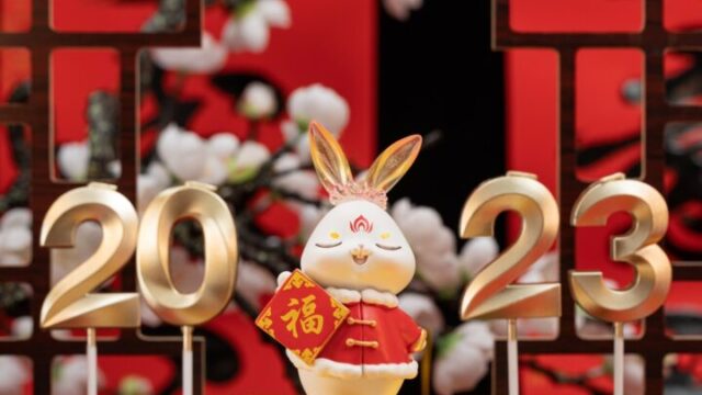 宝くじが当たりやすい干支は？2023年の宝くじが当たりやすい人を紹介！
