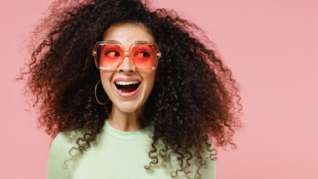 姓名判断が悪い成功者はいる？姓名判断は大吉ばかりでも良くない！