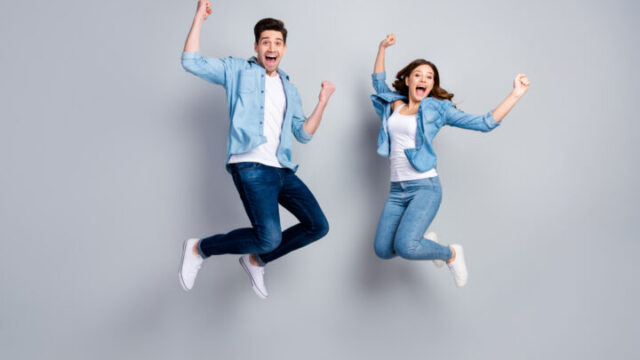 運気を好転させる待ち受けは？待ち受けを交換するタイミングも！